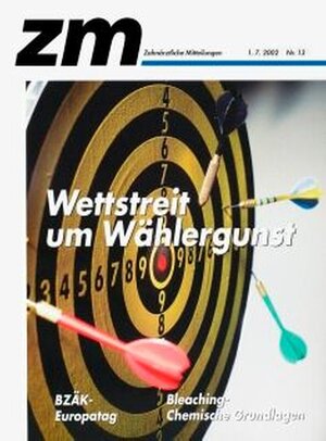 zm Ausgabe 13/2002