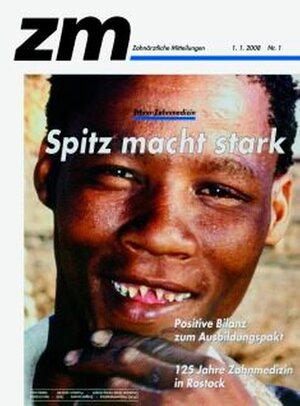 zm Ausgabe 1/2008