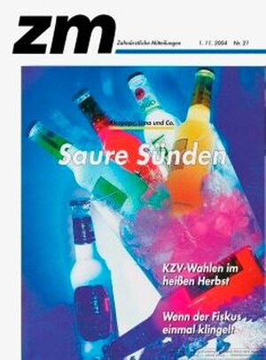 zm Ausgabe 21/2004