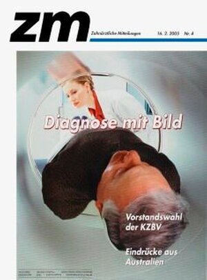 zm Ausgabe 4/2005