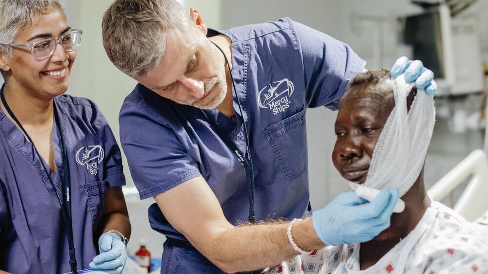 Dr. Marcin Bierc