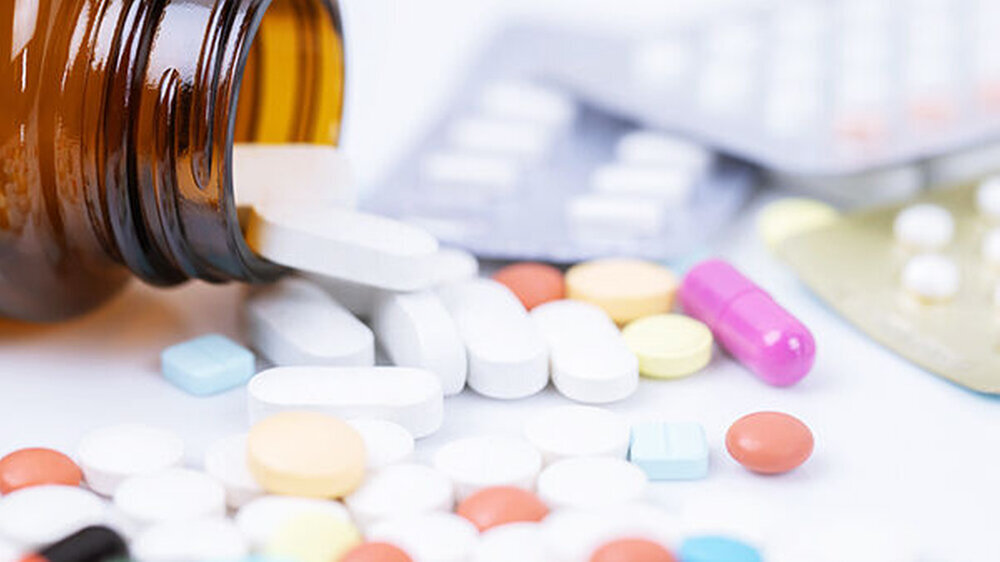 Die Corona-Pandemie und vor allem deren chaotische erste Phase haben in den USA die Erfolge im sorgsamen Umgang mit Antibiotika zunichte gemacht.
