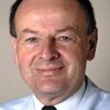 Prof. Dr. Dr. Jörg Wiltfang