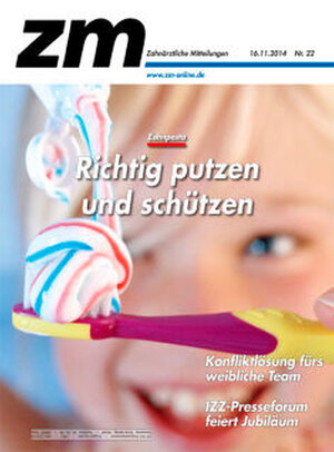 zm Ausgabe 22/2014