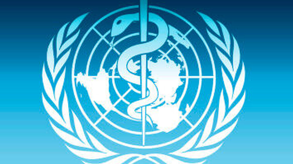 Zuständig für die globale Gesundheit: Die Weltgesundheitsorganisation (WHO) ist die Koordinationsbehörde der Vereinten Nationen für das internationale öffentliche Gesundheitswesen. |