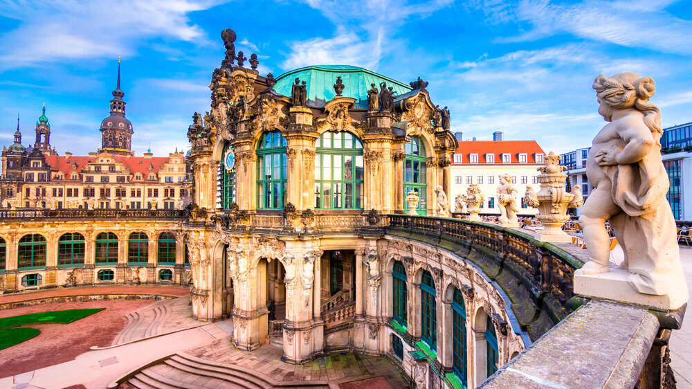 Dresden