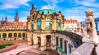 Dresden