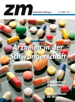 zm Ausgabe 1/2010