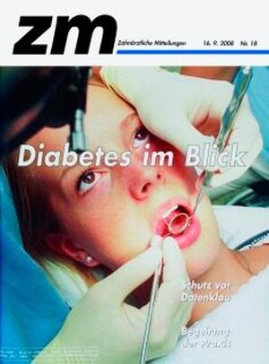 zm Ausgabe 18/2008