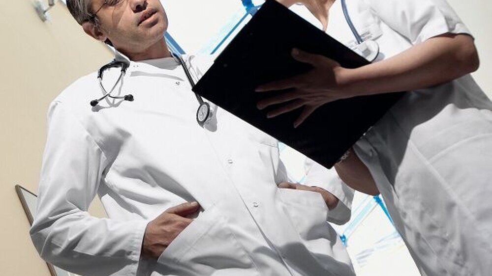 Den allermeisten Ärzten sind die Regeln für das Kodiersystem nicht klar. Eine neue Studie offenbart: Selbst Fachleute versagen bei der richtigen Zuordnung.