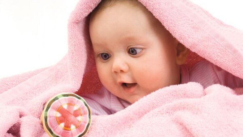 Umstrittene PID:Nicht nur das Aufspürenvon Erbkrankheitenist möglich, sondernauch die Suche nacheinem sogenannten„Designer-Baby“.Die Politik ringt umLösungen.