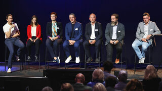 Thüringer Gesundheitspolitik im Faktencheck