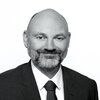 Jochen Gottsmann Jochen Gottsmann