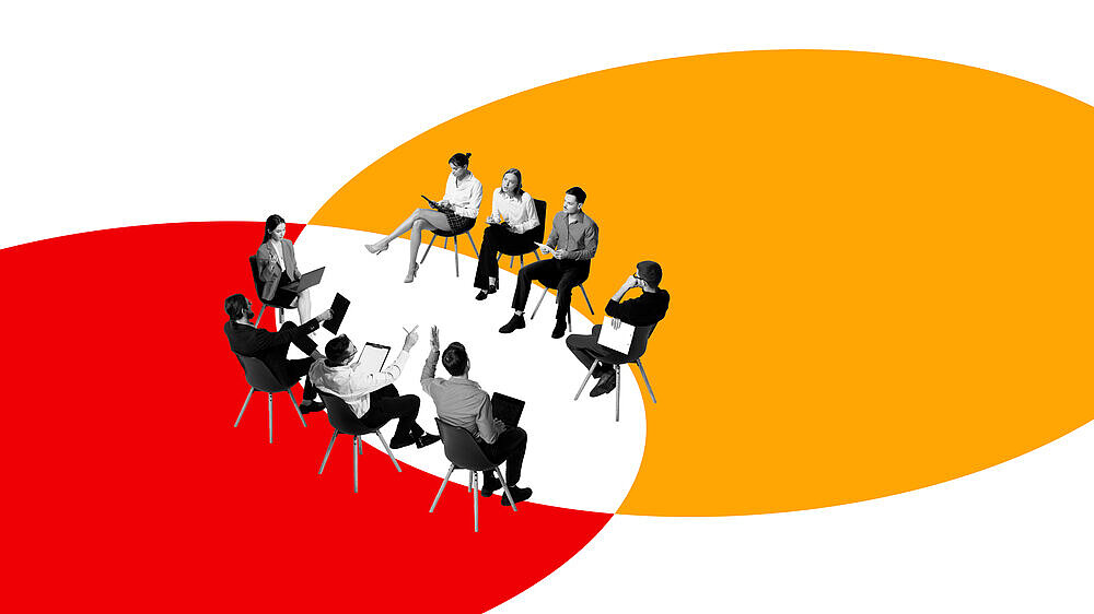 Debatte Diskussion pro contra Kommunikation Debatte Diskussion pro contra Kommunikation