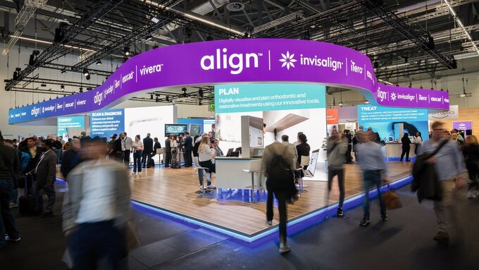 548103-flexible-1900.jpg 548103-flexible-1900.jpg