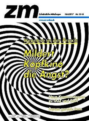 zm Ausgabe 15/2017