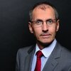 Prof. Dr. med. dent. Paul-Georg Jost-Brinkmann