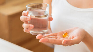 Vitamin D