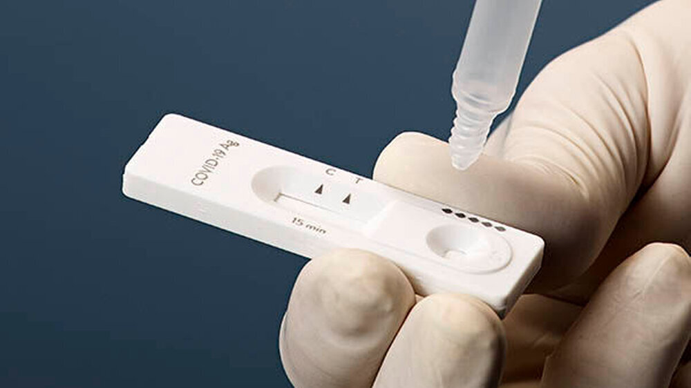 Fast alle Hersteller geben für ihre Antigentests Sensitivitätswerte von mehr als 90 Prozent für PCR-bestätigte Proben an. Eine neue PEI-Studie relativiert diese Aussagen.