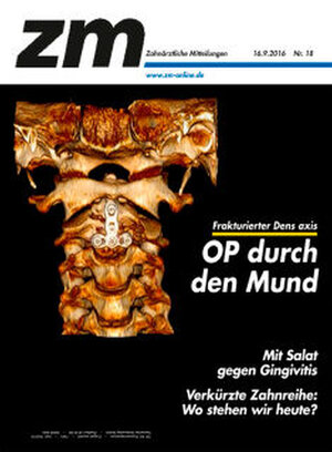 zm Ausgabe 18/2016