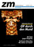 Ausgabe 18/2016