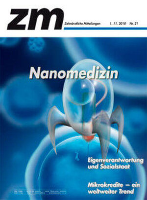 zm Ausgabe 21/2010