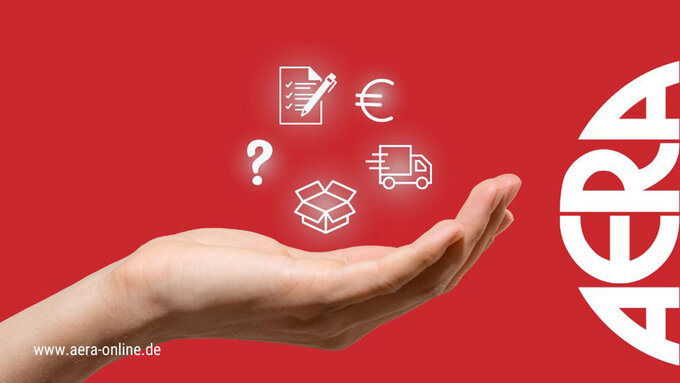 332993-flexible-1900.jpg 332993-flexible-1900.jpg