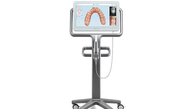 124271-flexible-1900.jpg 124271-flexible-1900.jpg