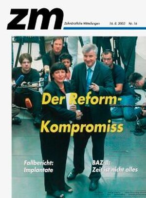 zm Ausgabe 16/2003