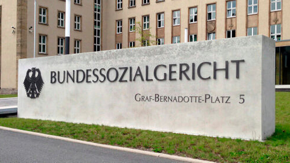 Das Bundessozialgericht hat entschieden, dass die Pseudonymisierung von Daten bei der Übermittlung der Abrechnung von den KZVen an die Krankenkassen unzulässig ist. |