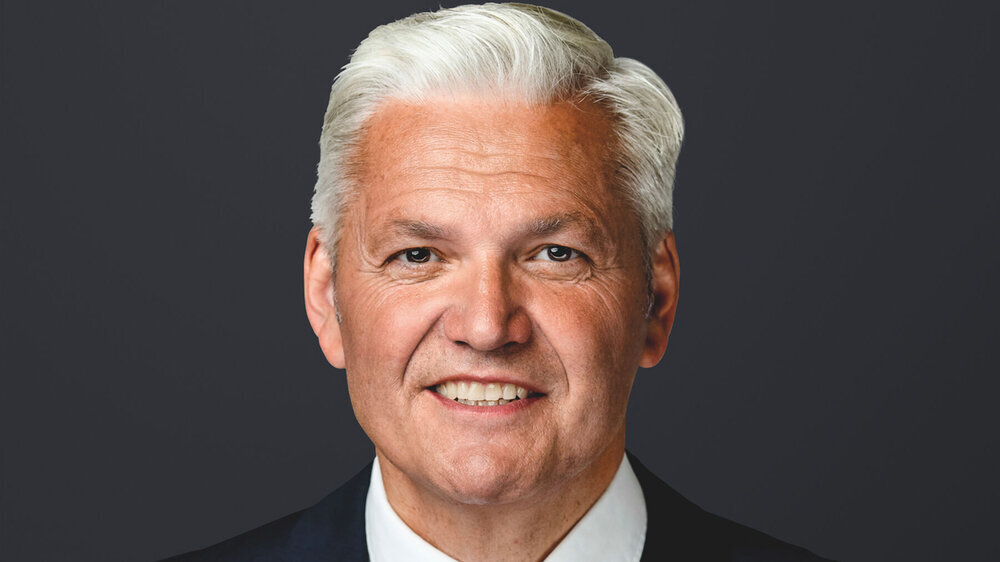 Hubert Hüppe MdB CDU Hubert Hüppe MdB CDU