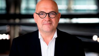 Lars Lindemann FDP