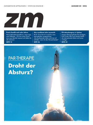 zm Ausgabe 20/2023