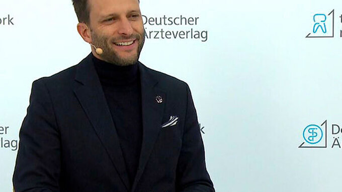 124816-flexible-1900.jpg 124816-flexible-1900.jpg