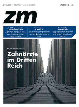 zm Ausgabe 1/2020