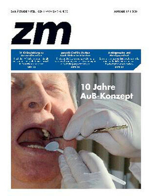 zm Ausgabe 17/2020