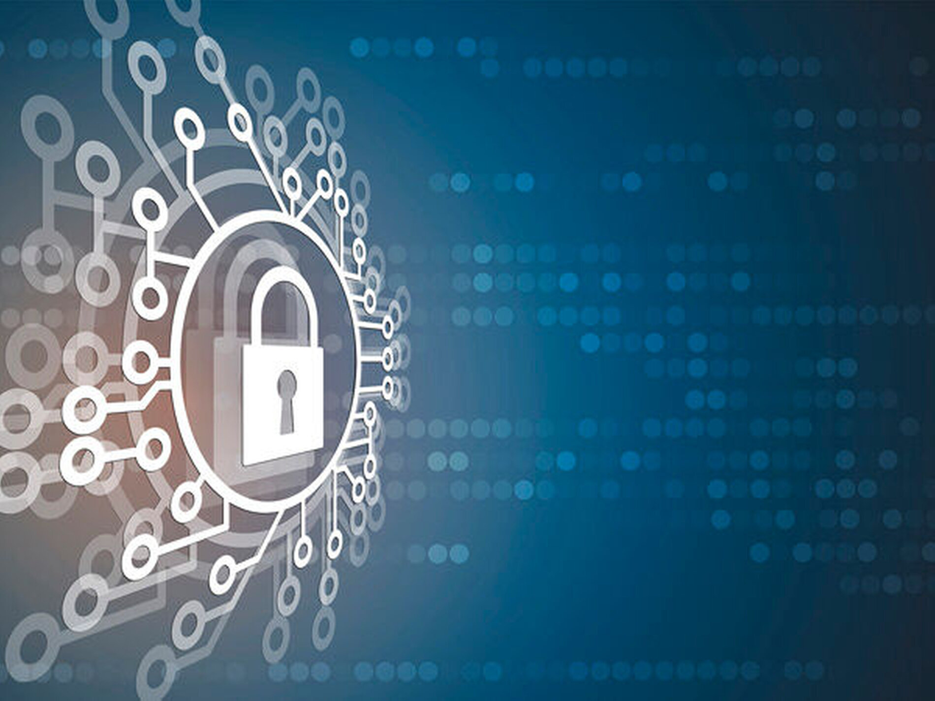 Diese Regeln müssen Sie beachten! - zm-online