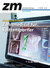 Ausgabe 23/2016
