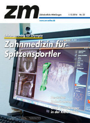 zm Ausgabe 23/2016