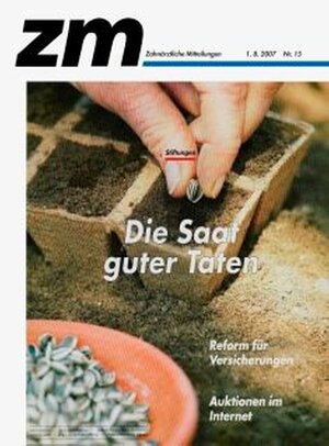 zm Ausgabe 15/2007