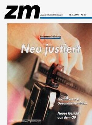 zm Ausgabe 14/2006