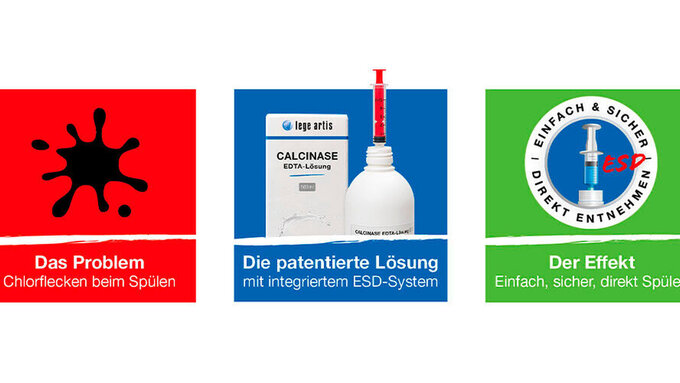 284215-flexible-1900.jpg 284215-flexible-1900.jpg