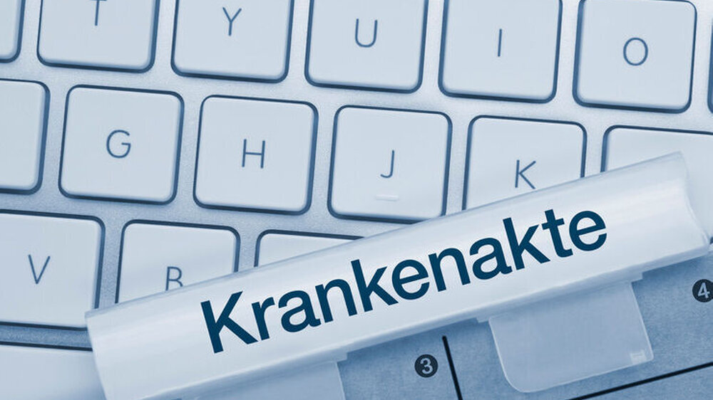 Mit dem E-Health-Gesetz hat der Bundestag 2015 den Auftrag erteilt, bis zum 31. Dezember 2018 die erforderlichen Voraussetzungen für eine elektronische Patientenakte zu schaffen - einen einheitlichen Regulierungsrahmen hat er bisher jedoch nicht geliefer