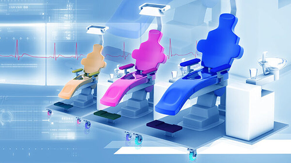 Die europäischen Zahnärzte befürchten, dass die Ausweitung der Dentalketten mit ihren profitgetriebenen Interessen mit einer gravierenden Verschlechterung der Patientensicherheit einhergeht.