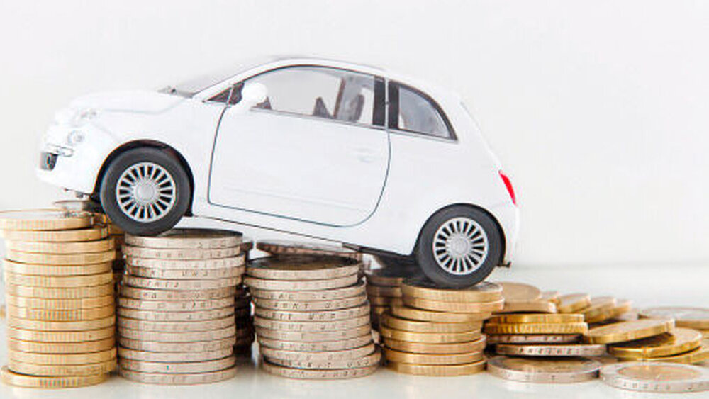 Der Sockelbetrag für ein neues Fahrzeug fehlt? Autofirmen werben aktuell aktiv wie nie mit einem Neukauf über Leasing oder Kreditfinanzierung. |