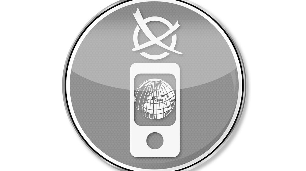 JADE fordert ein "elektronisches Logbuch" zur Dokumentation der Weiterbildung.