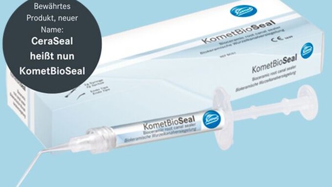 128428-flexible-1900.jpg 128428-flexible-1900.jpg