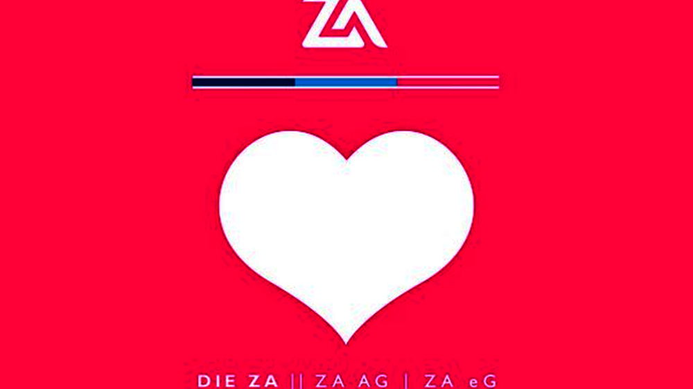 DIE ZA leistet ihren humanitären Beitrag und beteiligt sich an der von der BZÄK und KZBV ins Leben gerufenen Spendenaktion für die vom Hochwasser und den Überschwemmungen betroffenen Zahnarztpraxen.