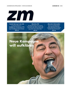 zm Ausgabe 8/2022