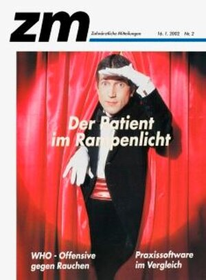 zm Ausgabe 2/2002